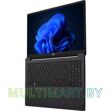Ноутбук iRU Strato 15ALI (2058937) картинка 4